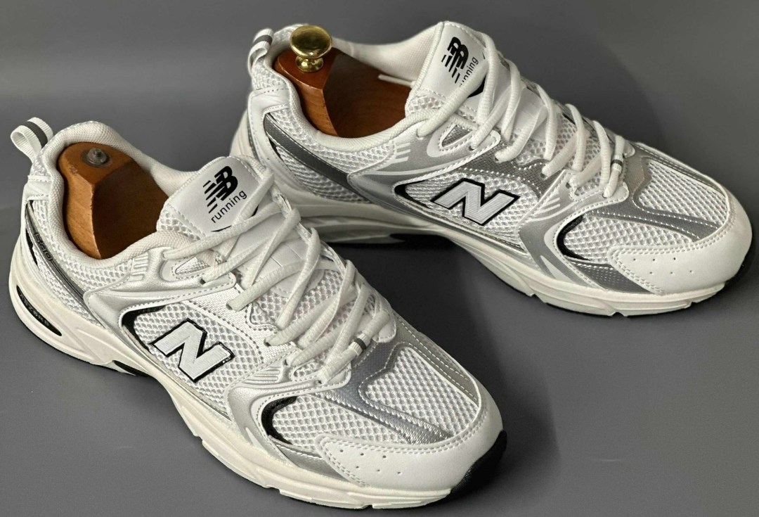 кроссовки new balance 530,кроссовки для мужчин,кроссовки new balance,кроссовки new balance 530 белого,кроссовки new balance мужские
