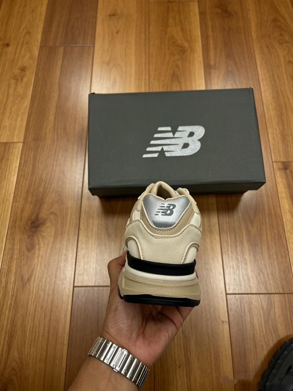 кроссовки new balance,кроссовки new balance 530,кроссовки женские new balance,мужские кроссовки new balance,кроссовки new balance 530 black