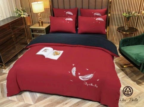 комплект постельного белья,постельное белье жатка,роскошный комплект постельного белья,rus bella постельное белье жатка,постельного белья