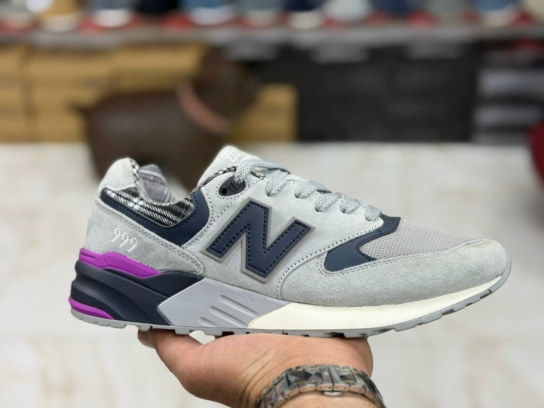 кроссовки new balance 574,кроссовки new balance,кроссовки new balance new balance 574,кроссовки мужские new balance 574,кроссовки мужские new balance