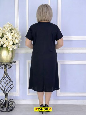 Платье