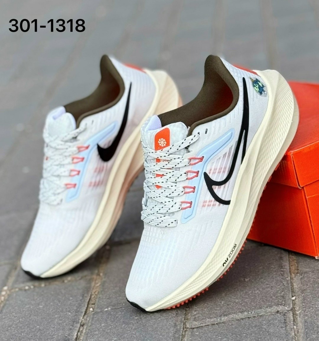 кроссовки спортивные nike air zoom pegasus 39,кроссовки nike,кроссовки,кроссовки nike air zoom pegasus 39,nike кроссовки мужские