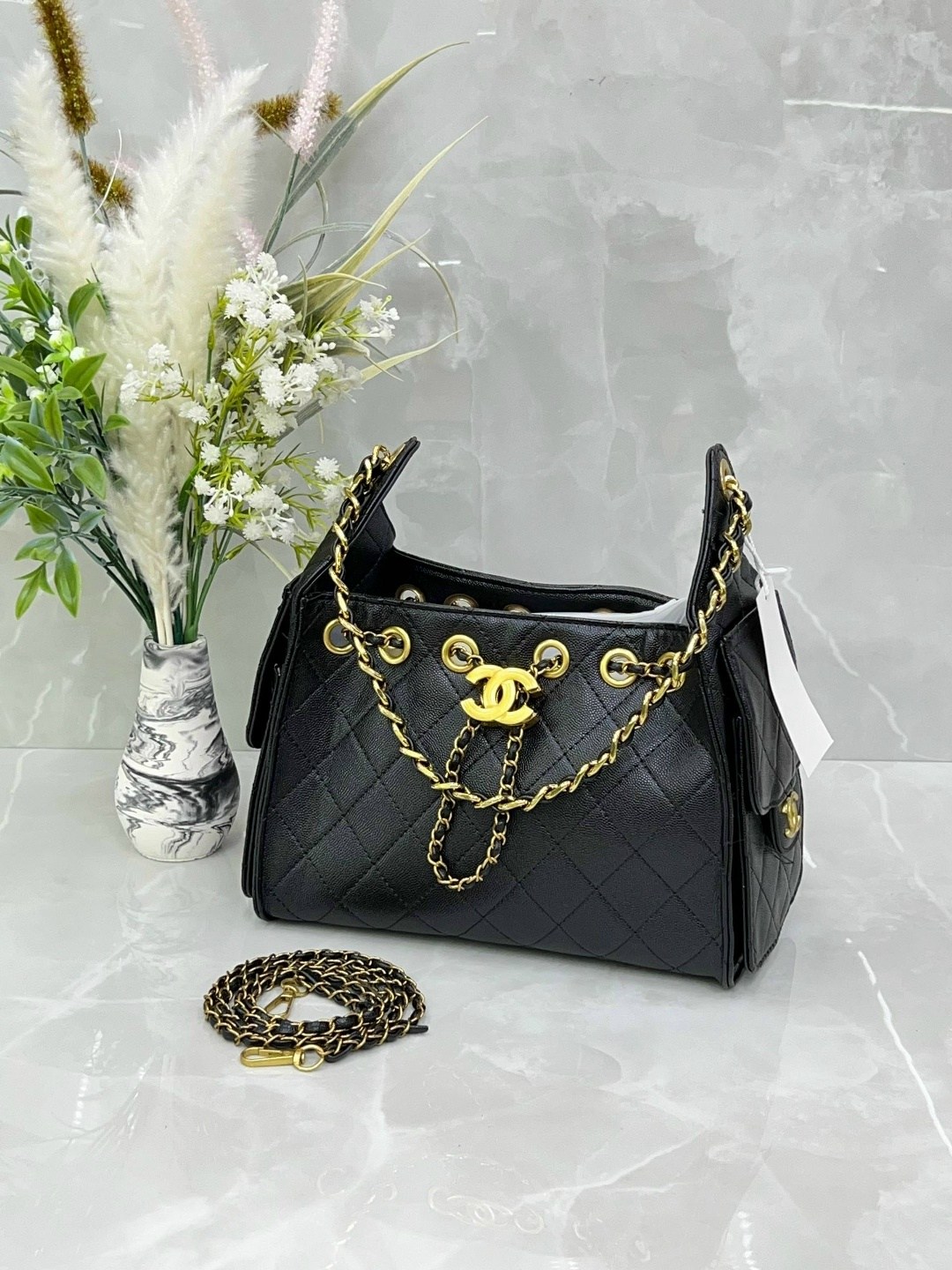 сумка chanel,сумка женская chanel,сумка,шанель сумка,брендовая женская сумка