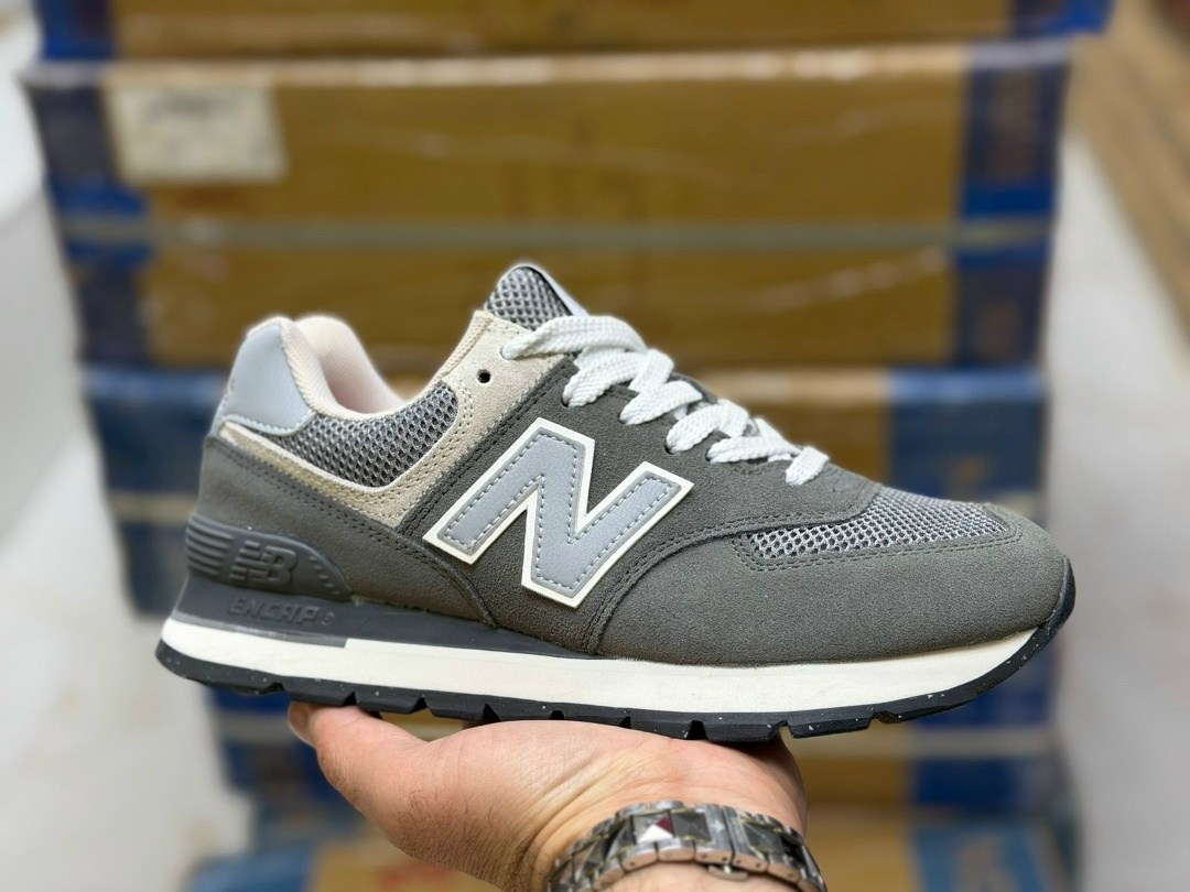 кроссовки new balance 574,кроссовки женские new balance,кроссовки new balance 574 женские серые,серые кроссовки new balance 574,кроссовки женские new balance 574