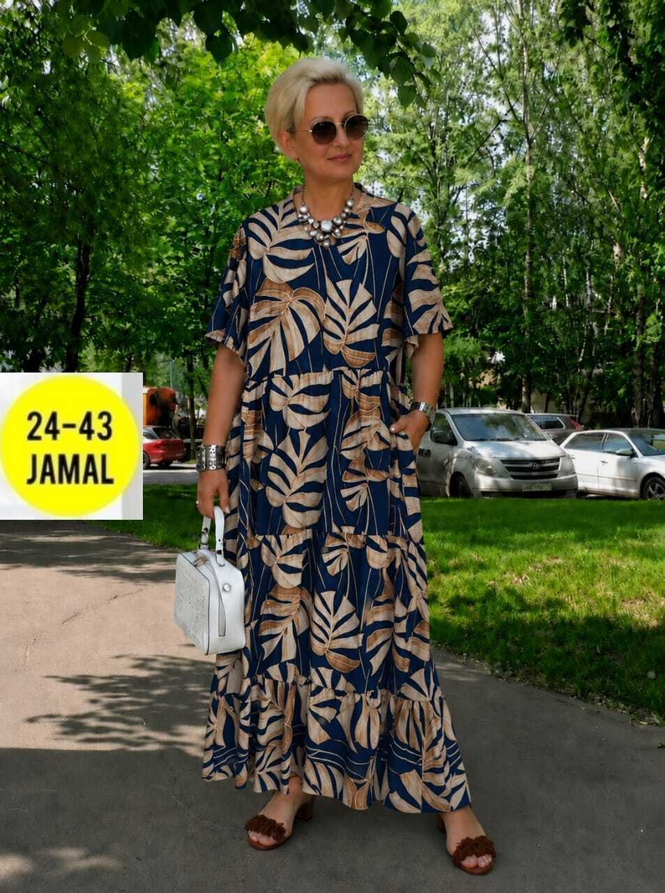 платья женская,модное платье,летнее платье,платье фасон,летнее платье макси