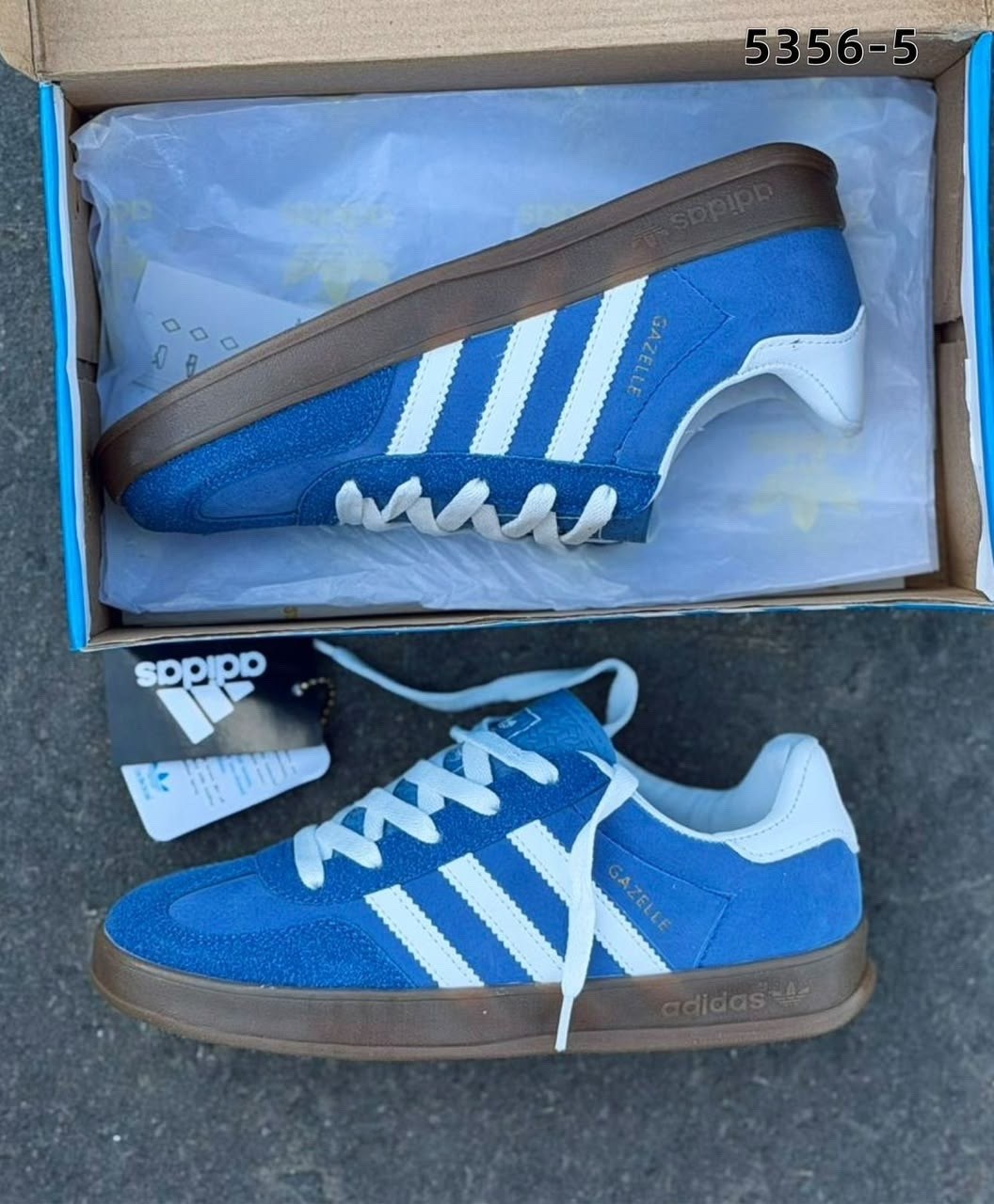кроссовки adidas spezial handball,мужские кроссовки adidas gazelle indoor,кроссовки adidas gazelle indoor,кроссовки мужские adidas gazelle,