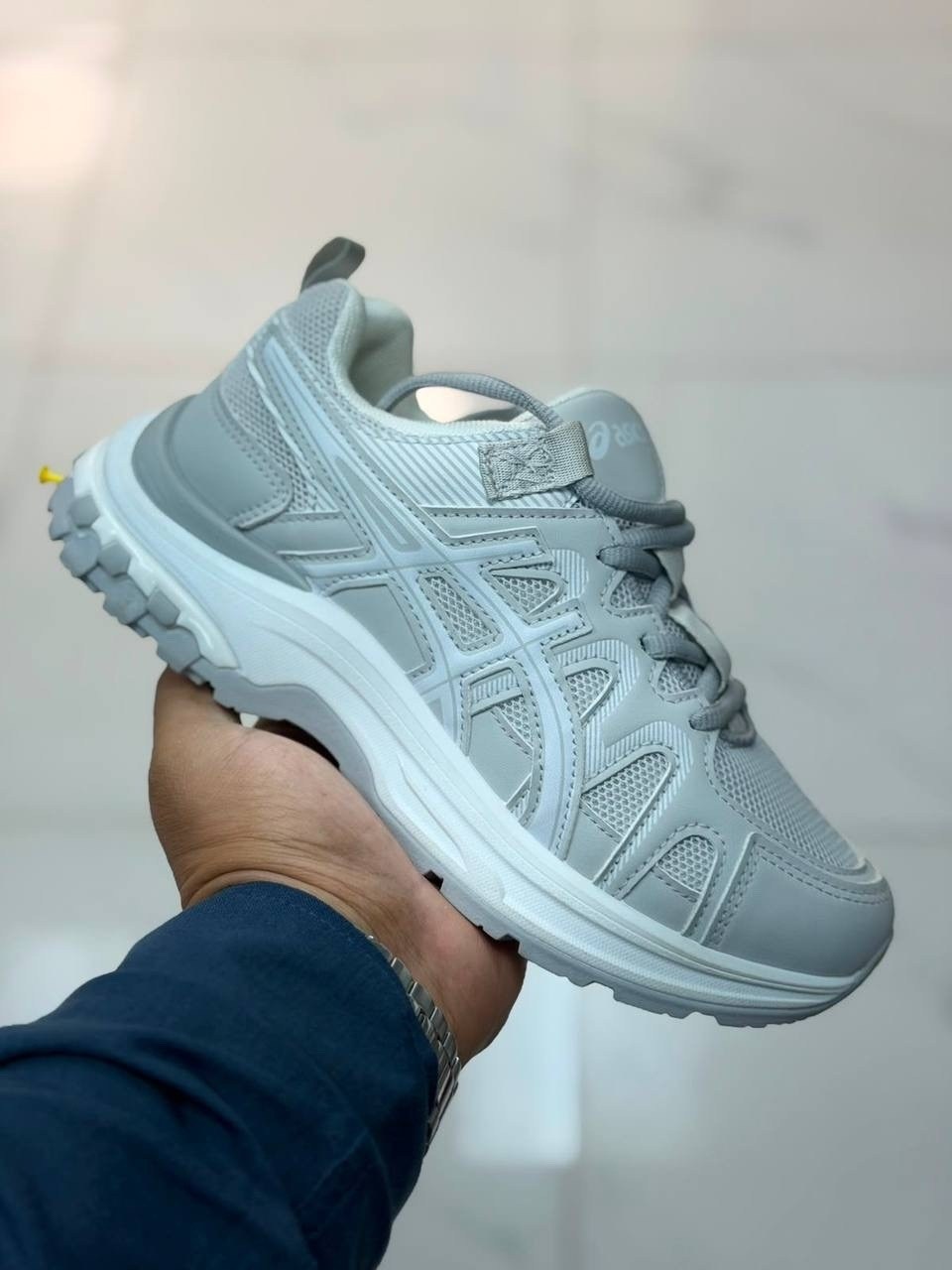 кроссовки nike initiator,кроссовки nike,кроссовки мужские nike,кроссовки nike initiator black white,nike initiator