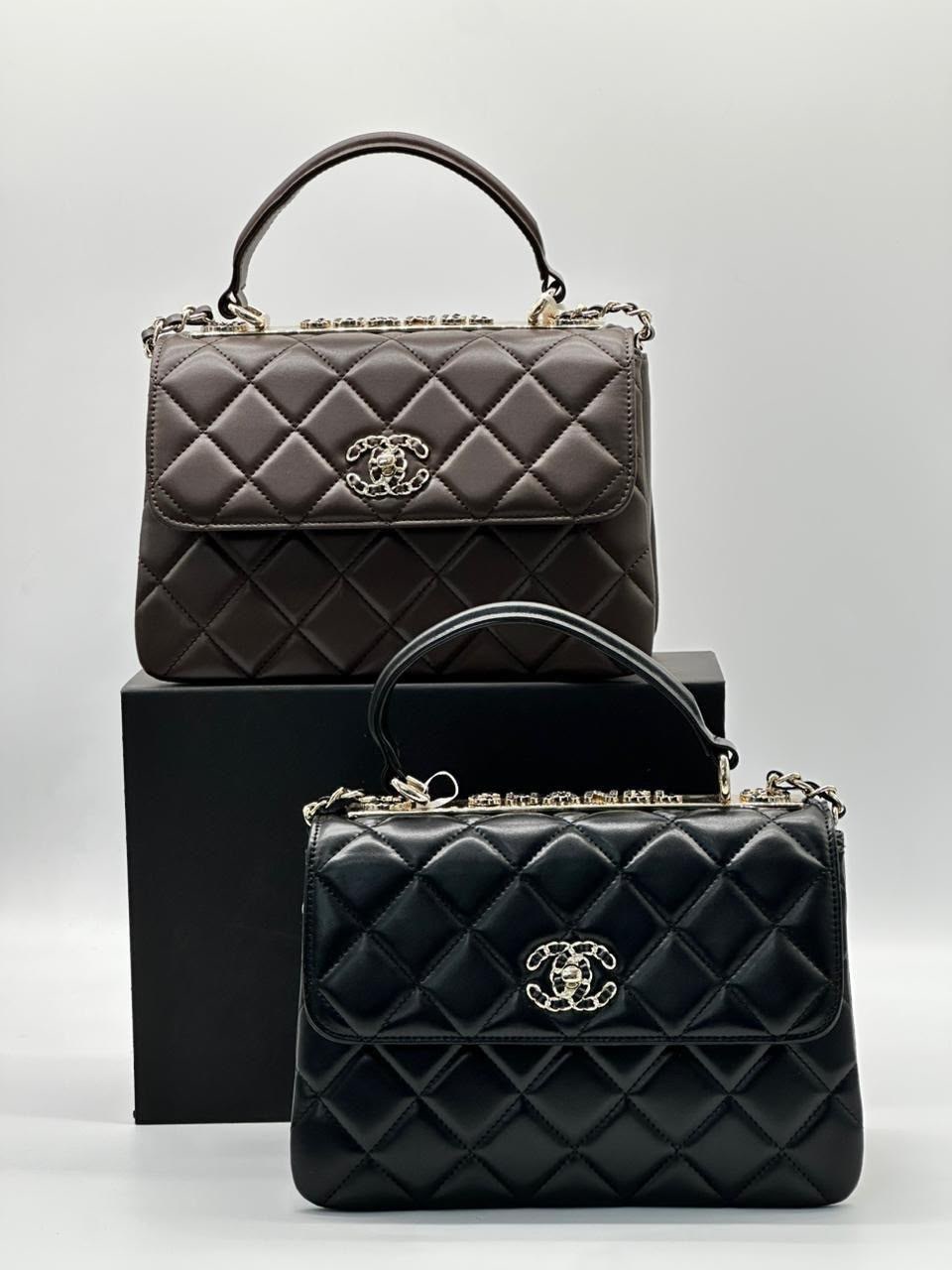 сумка chanel,сумка chanel женская,шанель сумка,сумка на плечо chanel,сумочка chanel