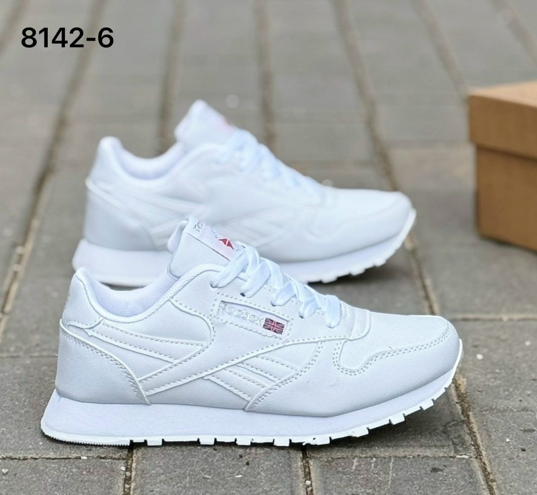 кроссовки рибок женские белые кожаные,кроссовки reebok женские,кроссовки рибок классик женские белые,белые кроссовки reebok,кроссовки рибок женские белые