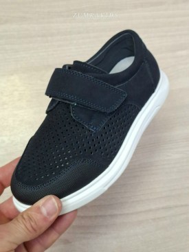 Ботинки