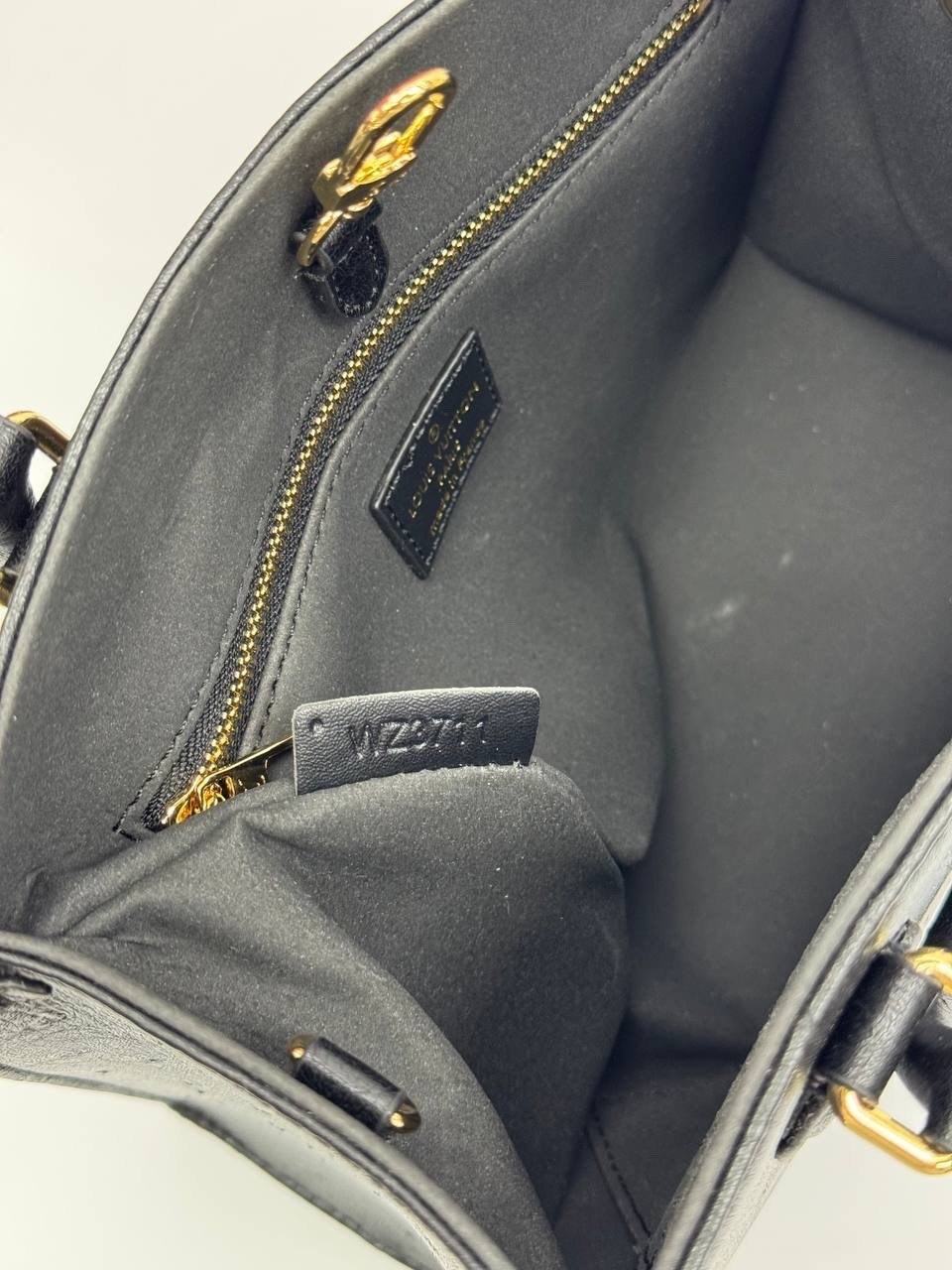 сумка женская louis vuitton,сумка шоппер луи виттон,сумка louis vuitton,louis vuitton сумка на плечо,луи виттон сумка
