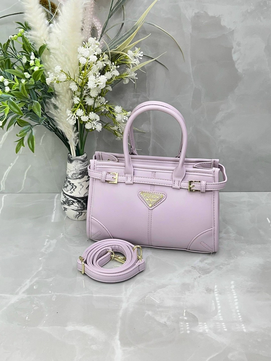 сумка prada,сумка,прада сумка,модная сумка,женская сумка prada