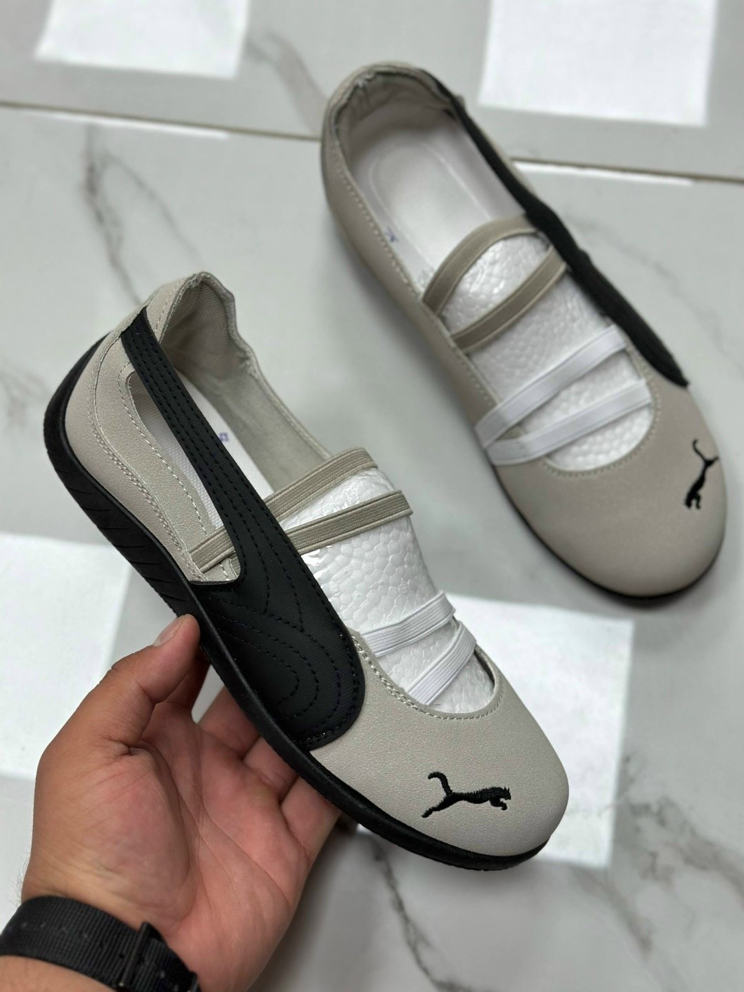 балетки puma,,puma кроссовки женские,кроссовки puma,балетки пума