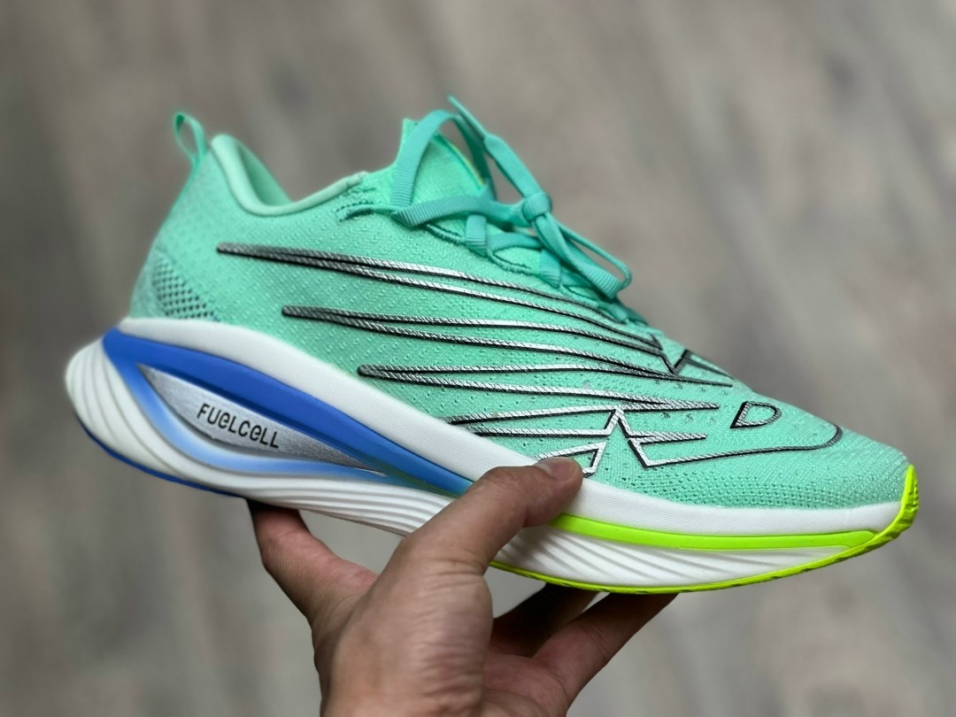 new balance fuelcell,new balance кроссовки,кроссовки,мужские кроссовки new balance fuelcell,женские кроссовки new balance fuelcell supercomp