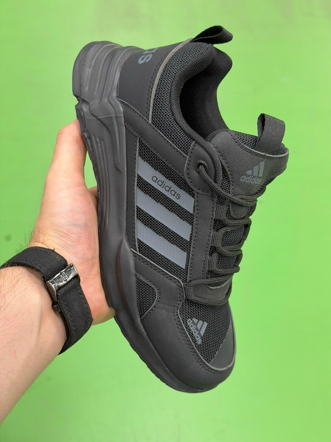 кроссовки reebok,кроссовки мужские reebok,кроссовки мужские зимние reebok,кроссовки,кроссовки reebok reebok