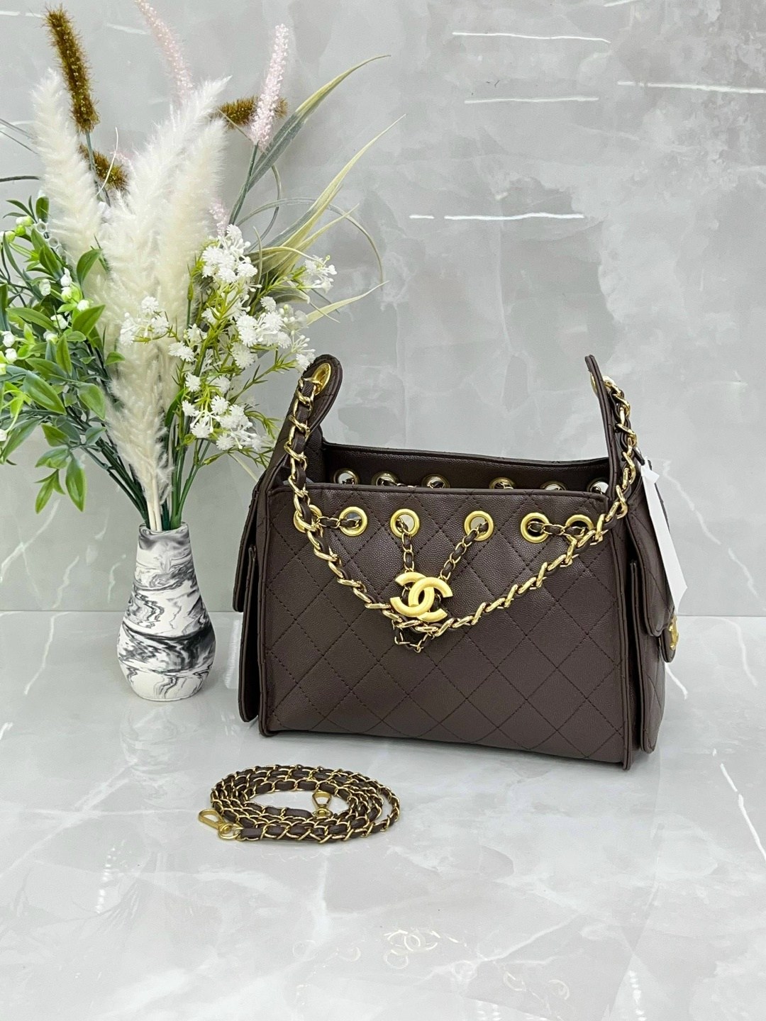 сумка chanel,сумка женская chanel,сумка,шанель сумка,брендовая женская сумка