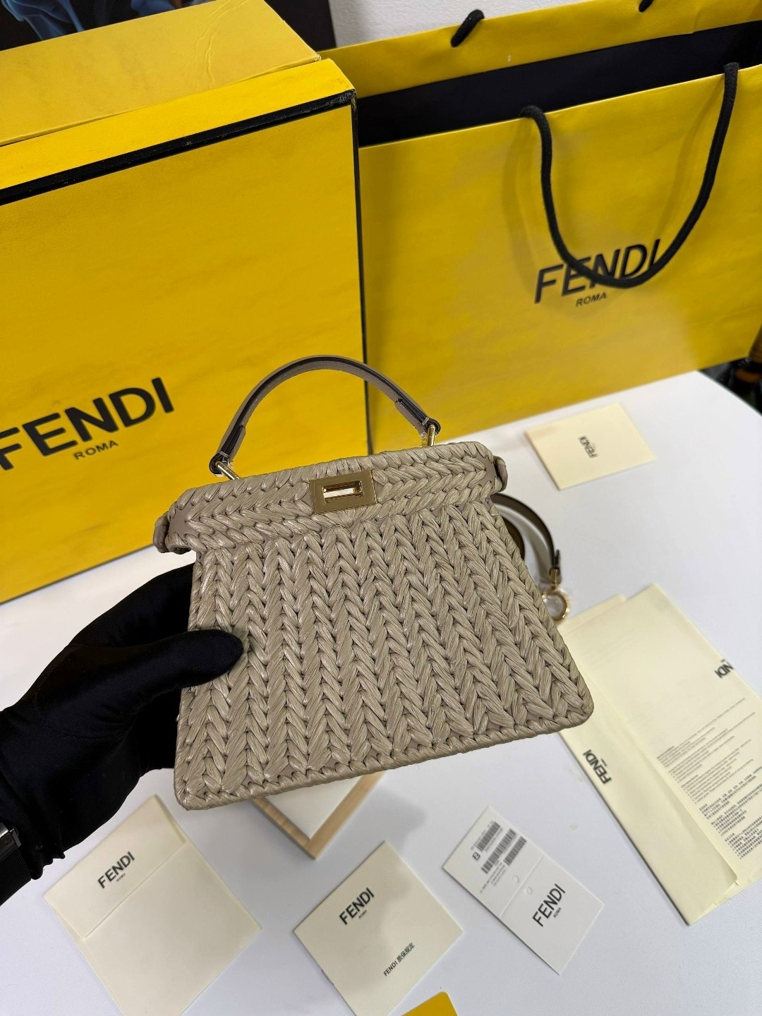 fendi сумки,fendi сумка fendi,женская сумка fendi,fendi fendi,fendi bag