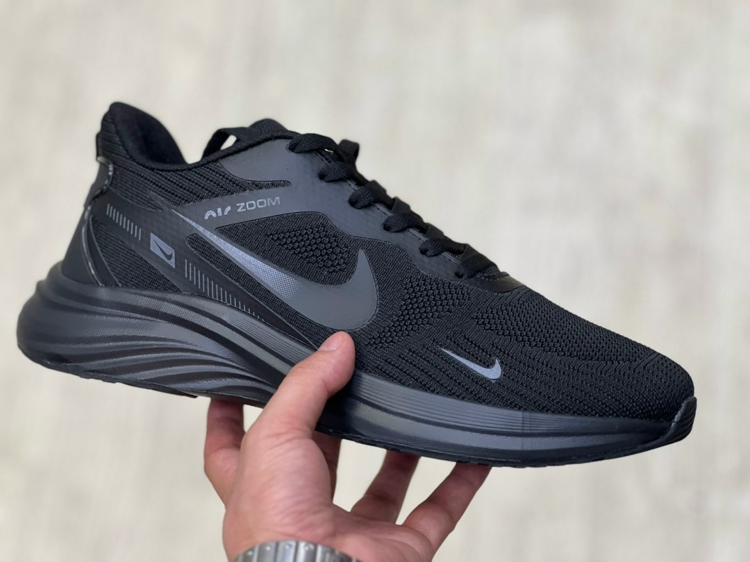 кроссовки nike мужские,кроссовки nike,кроссовки,кроссовка мужской,кроссы