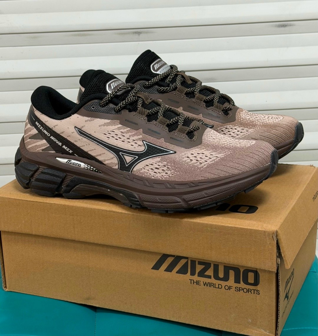 кроссовки mizuno,кроссовки,кроссовки mizuno wave,женские кроссовки mizuno,mizuno corp