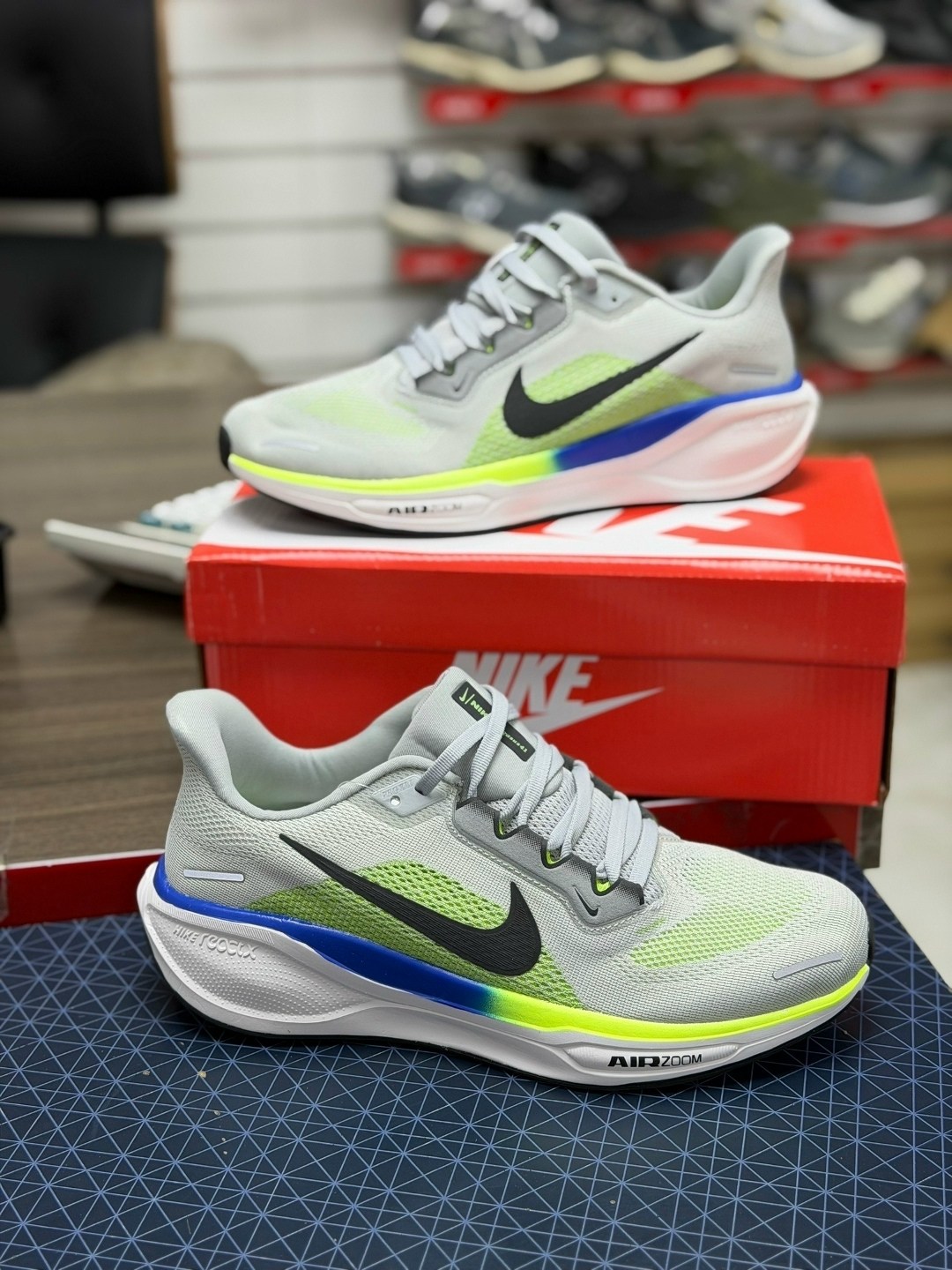 кроссовки nike,кроссовки,кроссовки nike air zoom pegasus,повседневные кроссовки,кроссовки мужские nike