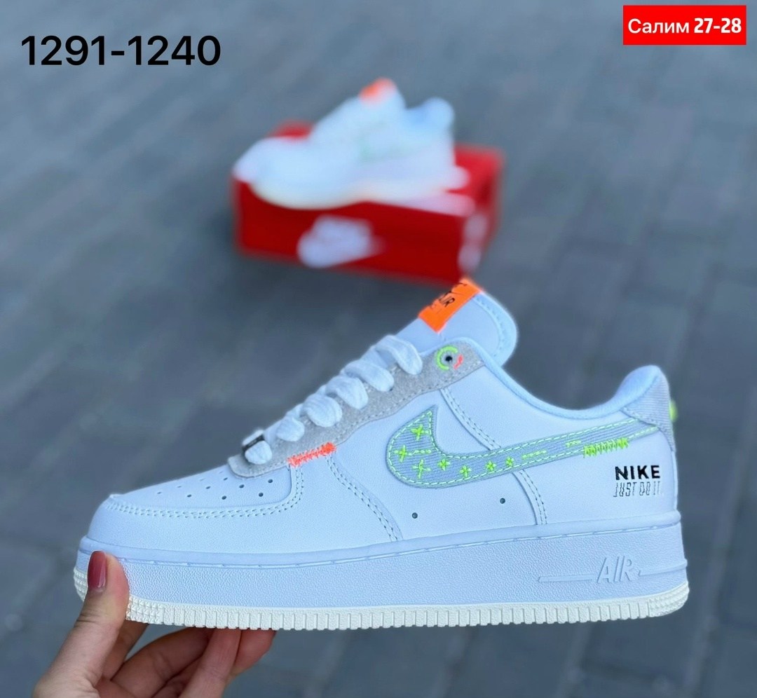 кросcовки nike air force 1, женская,nike air force 1,nike air force 1 low,кроссовки женскиe