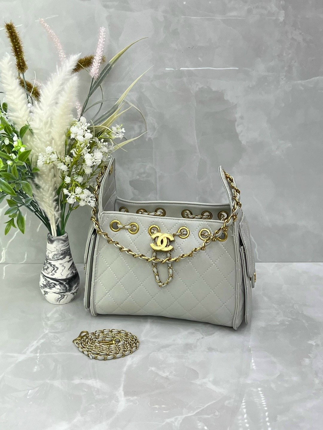 сумка chanel,сумка женская chanel,сумка,шанель сумка,брендовая женская сумка