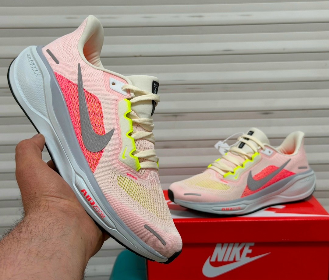 кроссовки nike,кроссовки nike air zoom pegasus,кроссовки,кроссовки мужские nike,кроссовки nike air zoom