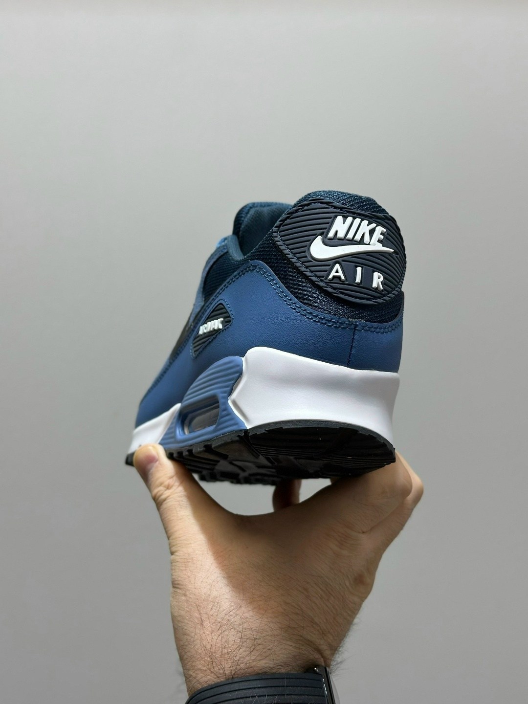 кроссовки мужские nike air max 90,кроссовки мужские nike air max,кроссовки nike air max 90,кроссовки nike air max 90 essential,кроссовки nike air max