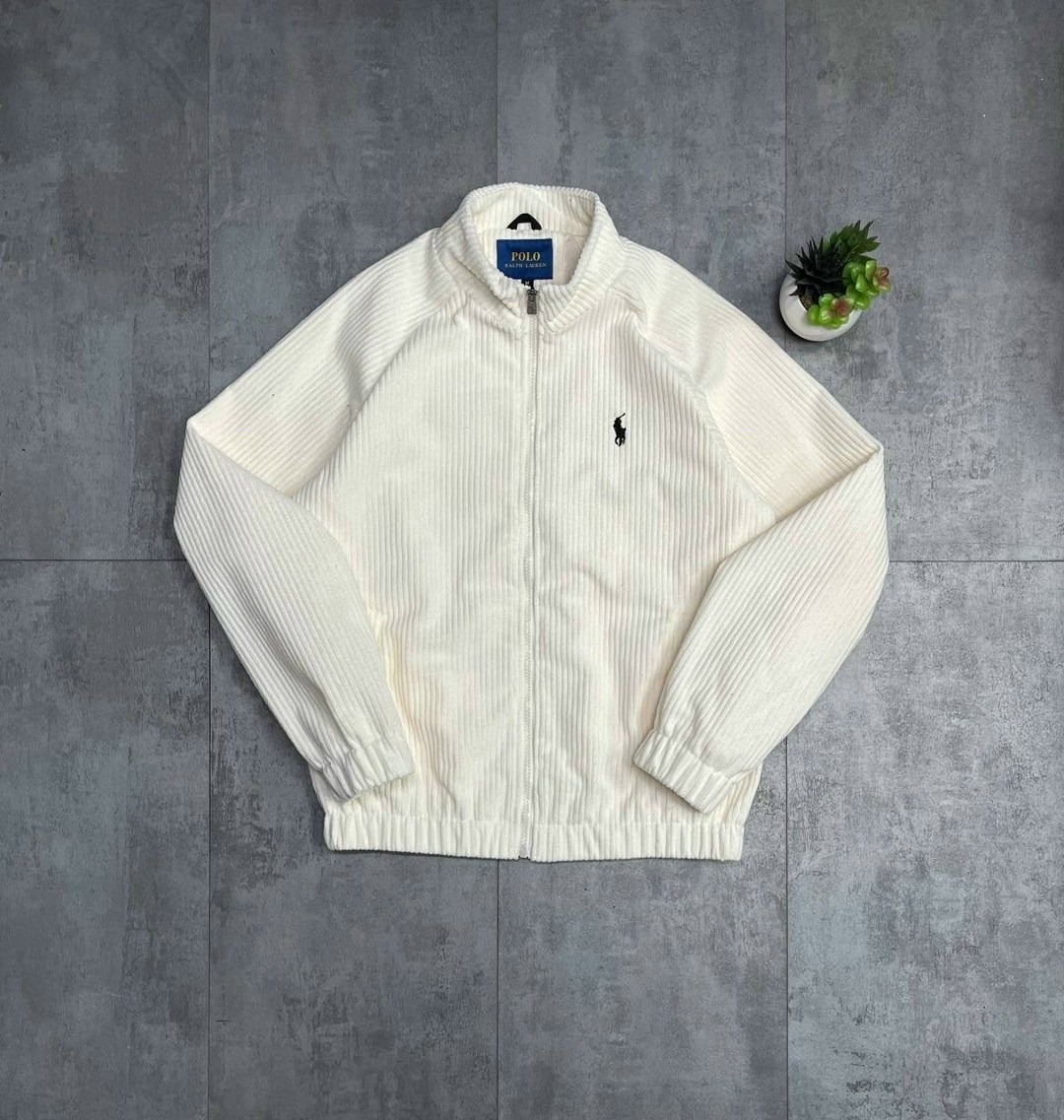 вельветовая куртка lacoste,polo ralph lauren куртка,кофта lacoste вельветовая в стиле old money,вельветовая ветровка lacoste,ветровка для мужчин вельвет