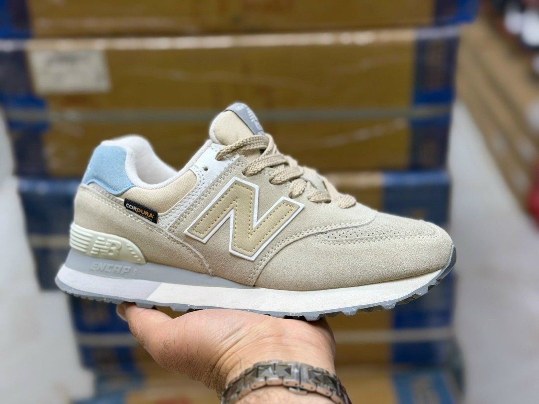 кроссовки new balance 574,кроссовки женские new balance,кроссовки new balance 574 женские серые,серые кроссовки new balance 574,кроссовки женские new balance 574