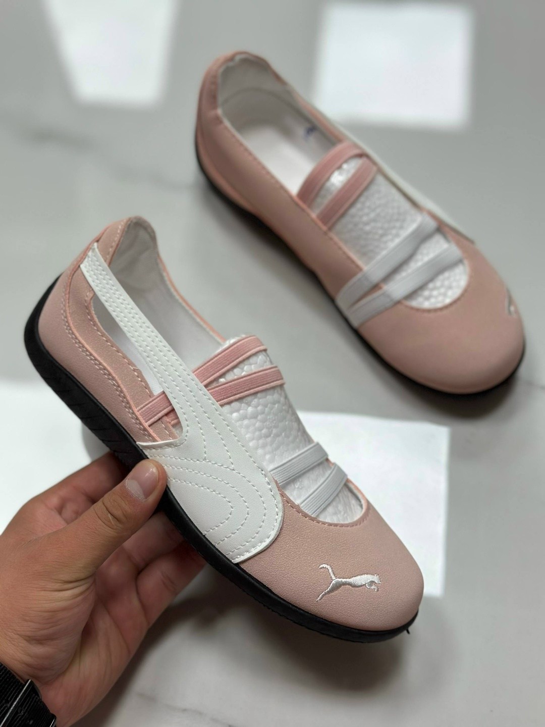 балетки puma,,puma кроссовки женские,кроссовки puma,балетки пума