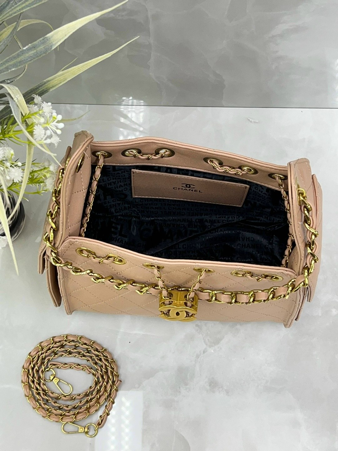 сумка chanel,сумка,сумочка,сумка женская chanel,модная сумка