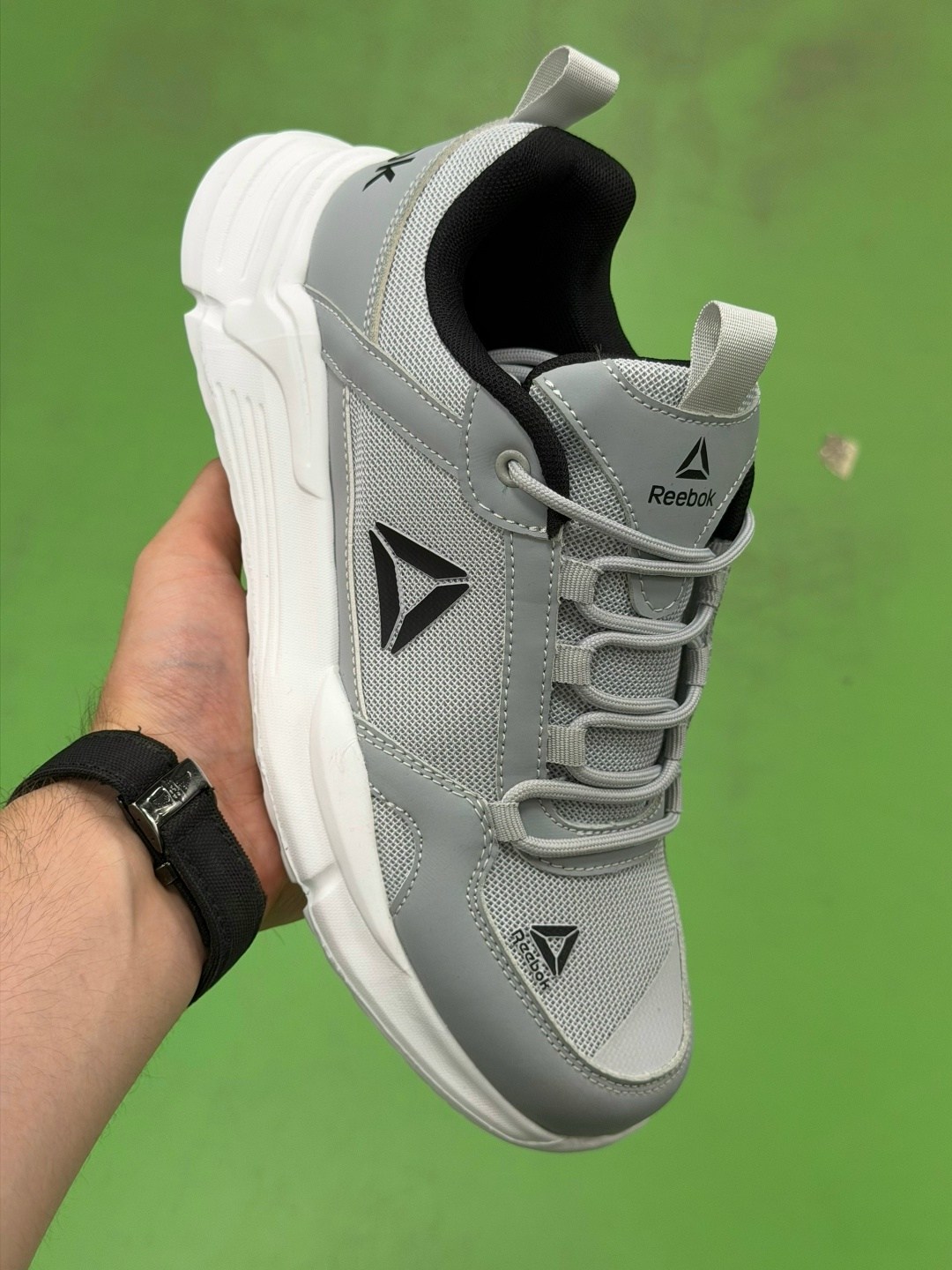 мужские кроссовки reebok,кроссовки reebok,кроссовки зимние мужские reebok,мужские кроссовки,кроссовки