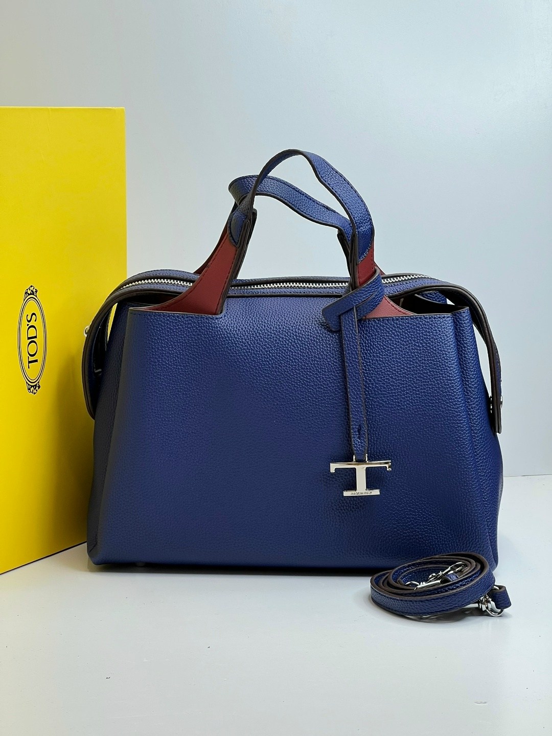 сумка,tods сумка,сумка женская,сумка женская брендовая,сумка женская tods