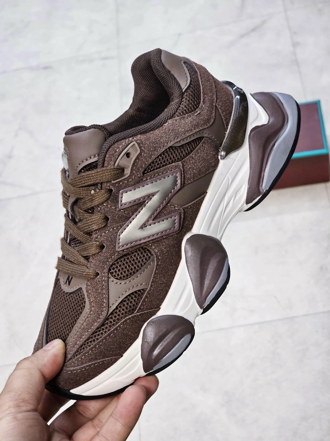 new balance 9060 кроссовки,кроссовки new balance,кроссовки,кроссовки new balance 9060 женские,кроссовки нью беланс 9060
