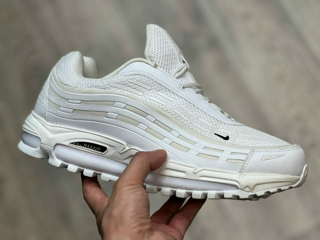 nike air max tl 2.5,nike 97 air max triple black,nike air max 97,кроссовки nike air max,кроссовка мужской