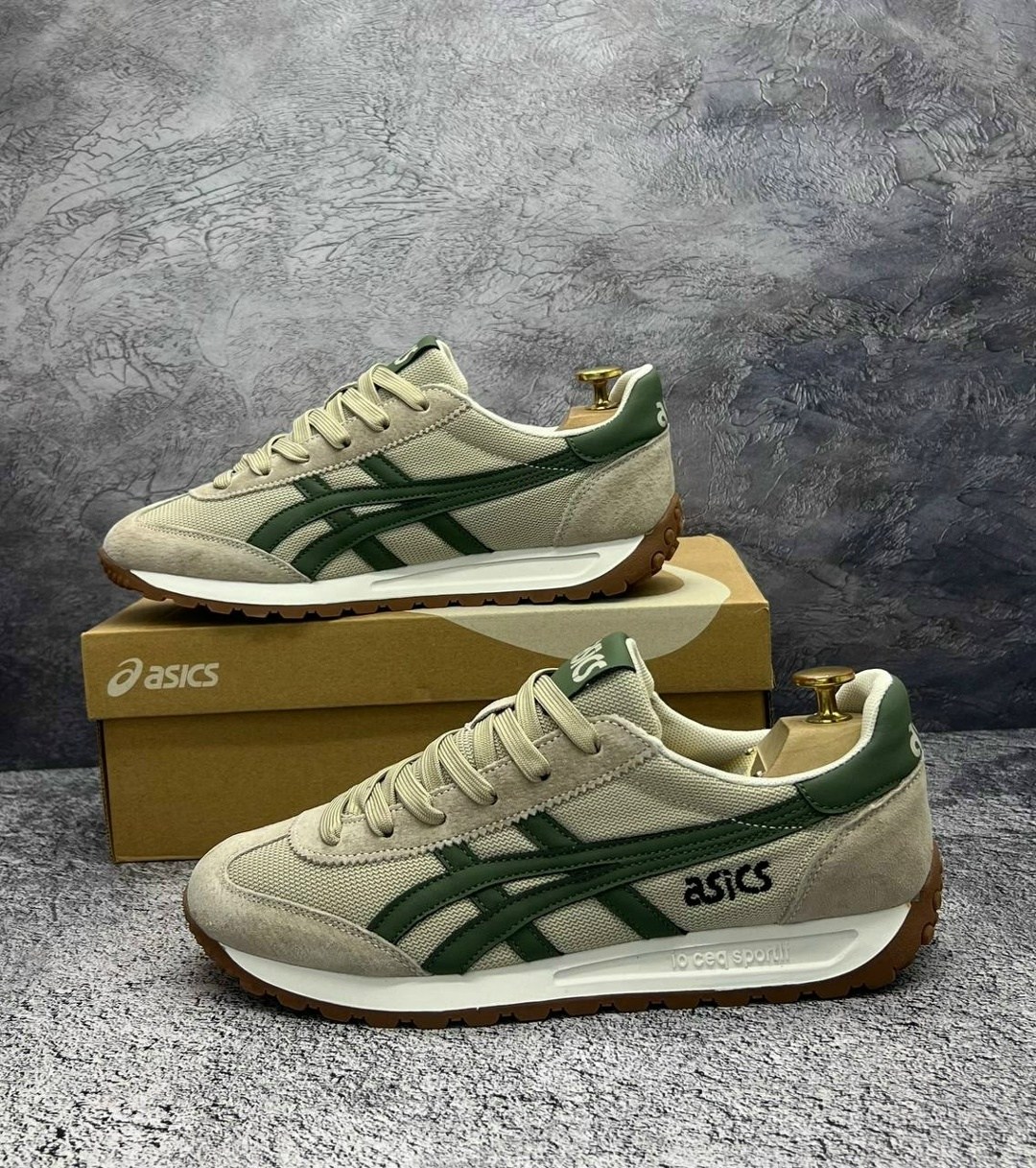 ,кроссовки onitsuka tiger,кроссовки мужские женские,кроссовка мужской,кроссовки onitsuka tiger tokuten