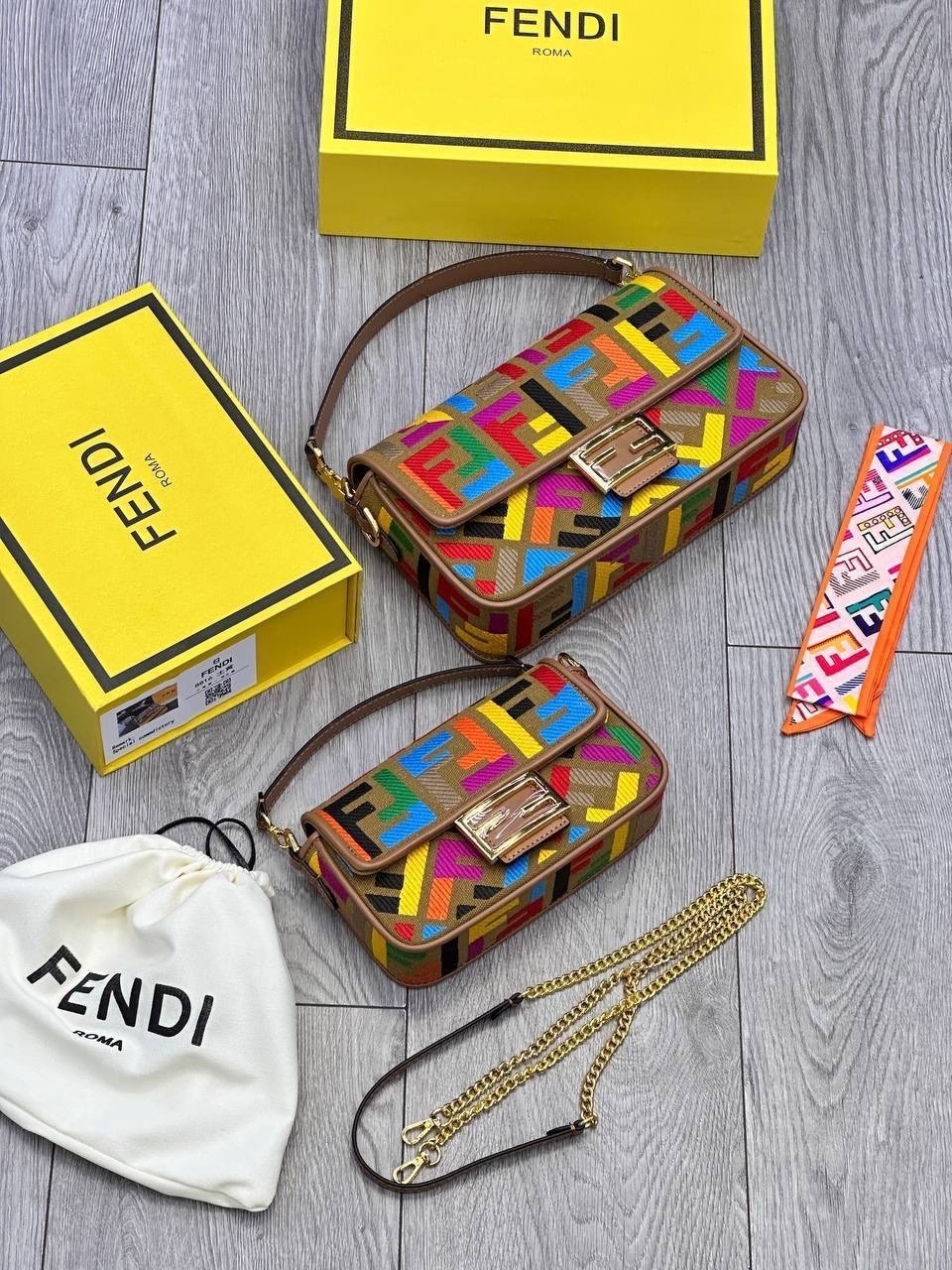 сумка fendi,сумка женская fendi,сумка fendi baguette,fendi сумка fendi,fendi сумка на плечо