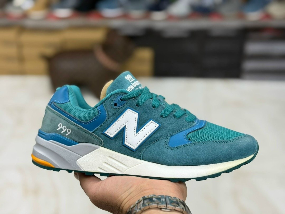 кроссовки new balance 999,new balance 999,кроссовки new balance,кроссовки,нью баланс 999