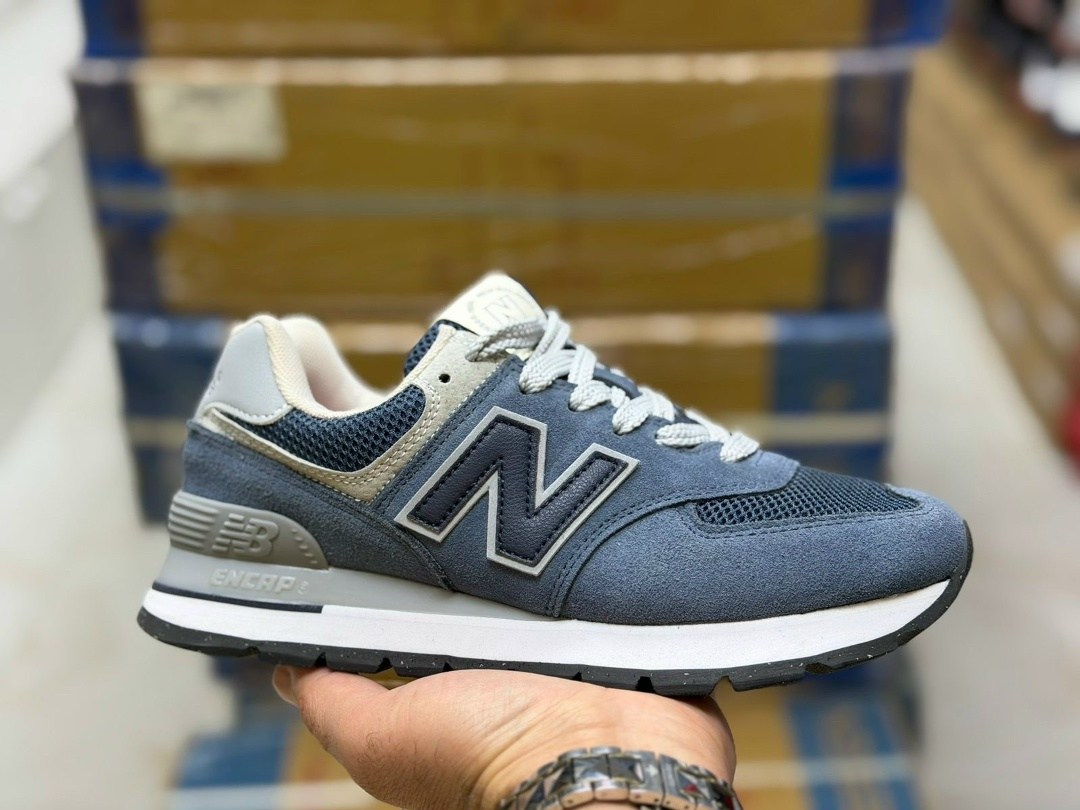 кроссовки new balance 574,кроссовки женские new balance,кроссовки new balance 574 женские серые,серые кроссовки new balance 574,кроссовки женские new balance 574
