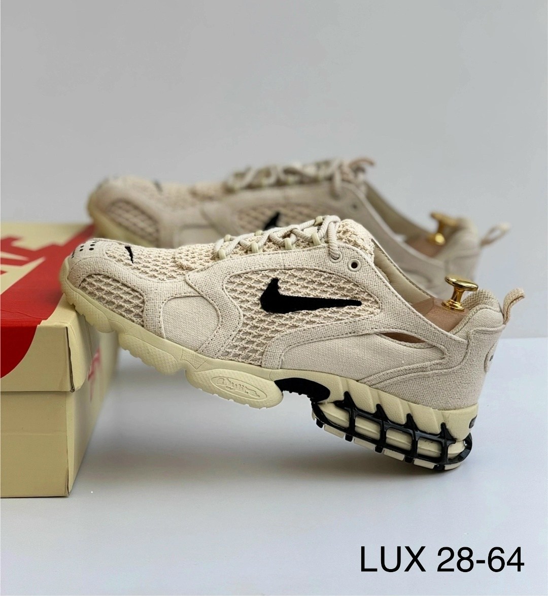 nike air zoom spiridon cage 2 stussy,кроссовки stussy x nike air zoom spiridon cage 2,кроссовки nike x stussy air zoom spiridon cage,nike air zoom spiridon cage 2,кроссовки stussy nike