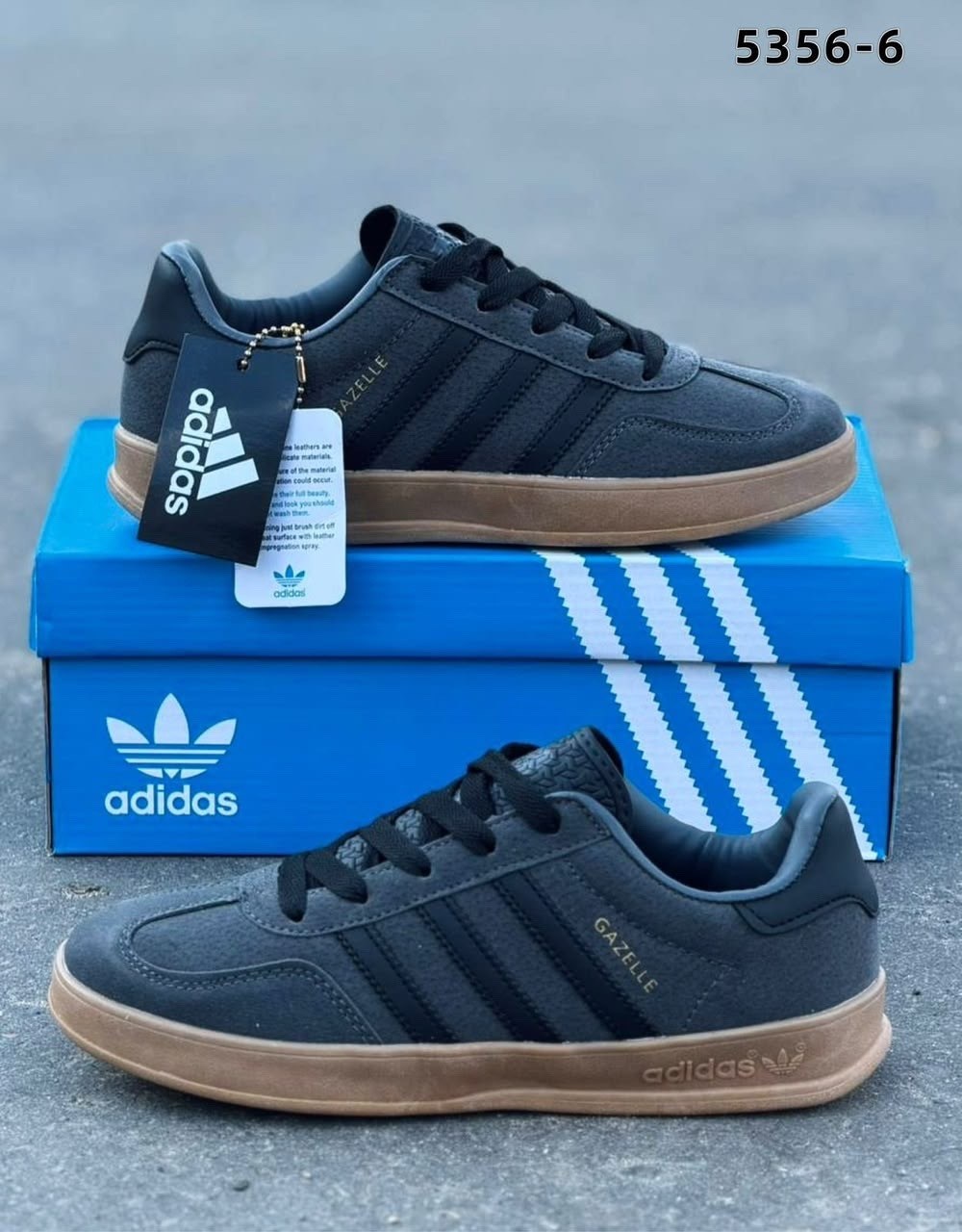 кроссовки adidas spezial handball,мужские кроссовки adidas gazelle indoor,кроссовки adidas gazelle indoor,кроссовки мужские adidas gazelle,