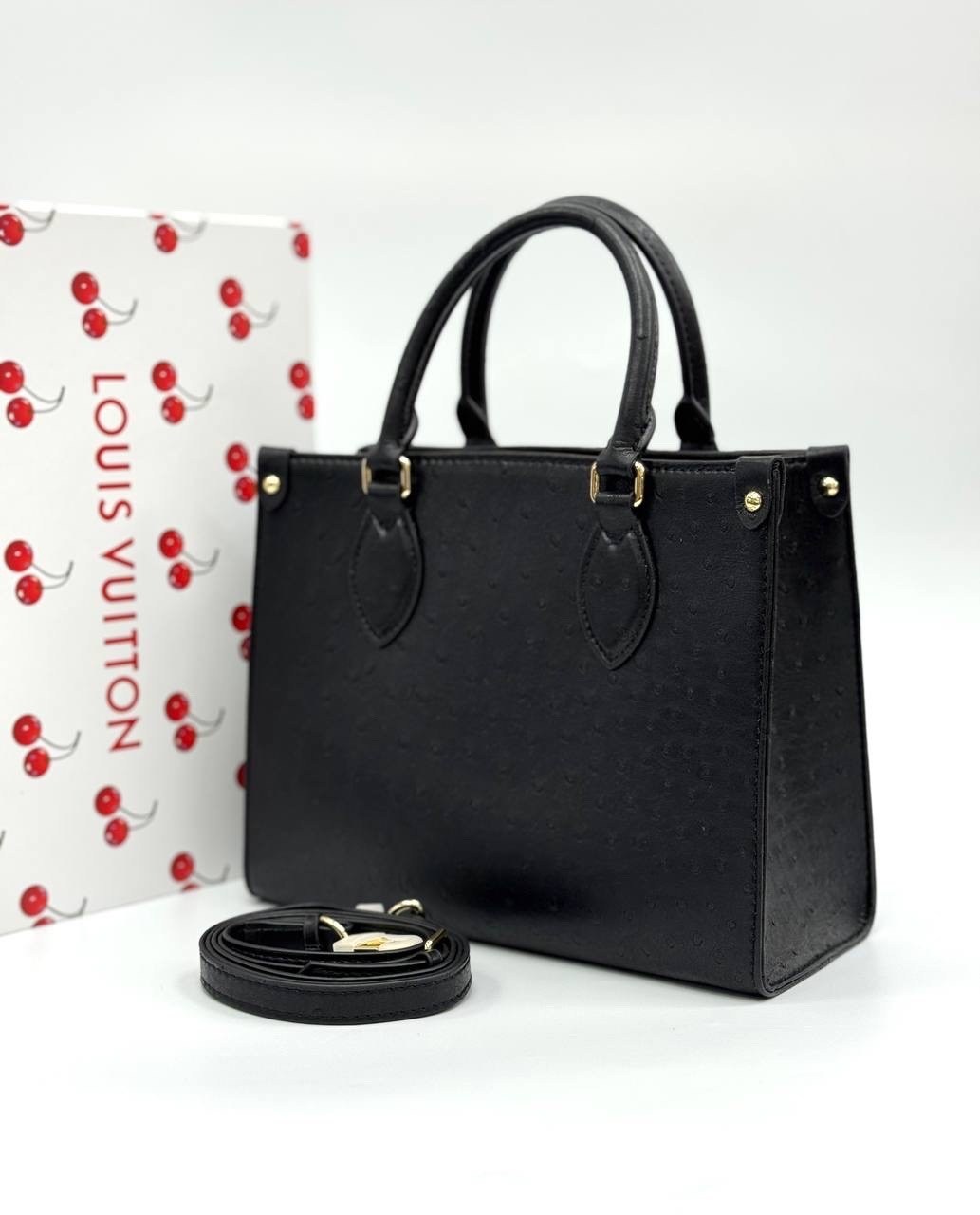 сумка женская louis vuitton,сумка шоппер луи виттон,сумка louis vuitton,louis vuitton сумка на плечо,луи виттон сумка