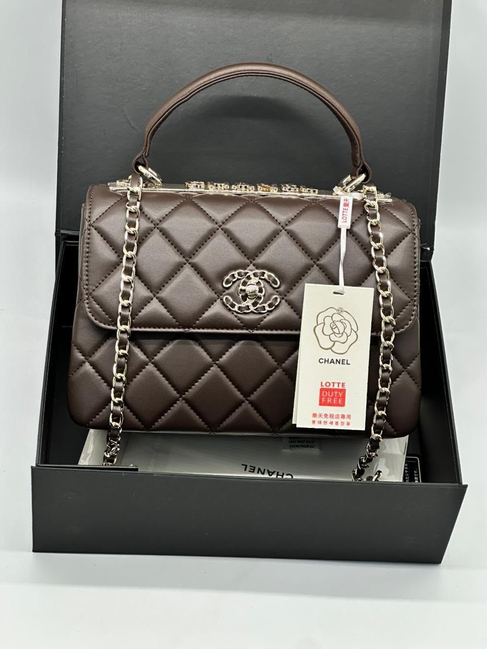 сумка chanel,сумка chanel женская,шанель сумка,сумка на плечо chanel,сумочка chanel