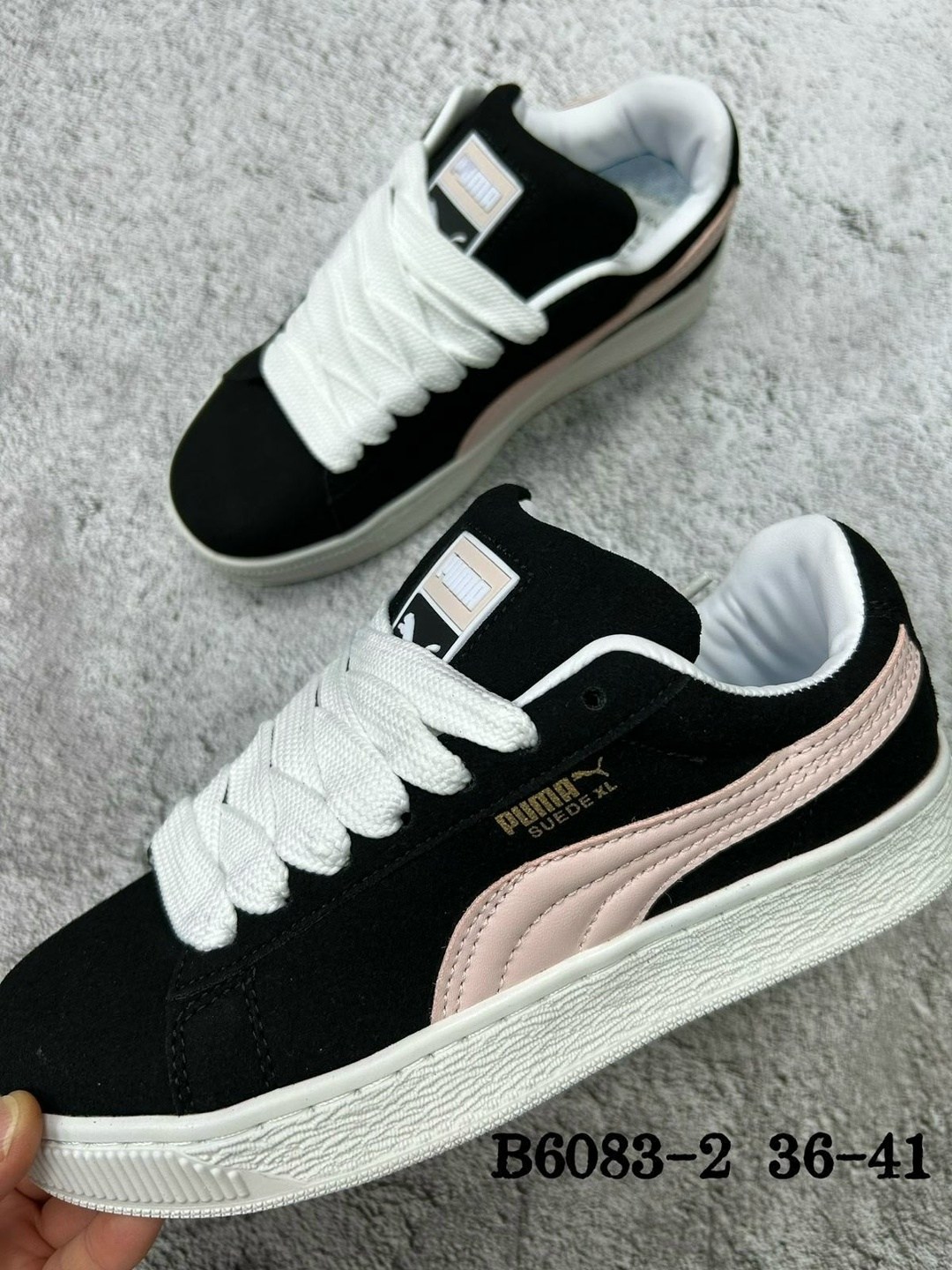 ,кроссовки puma женские,кроссовки puma,кроссовки замш,кроссовки пума