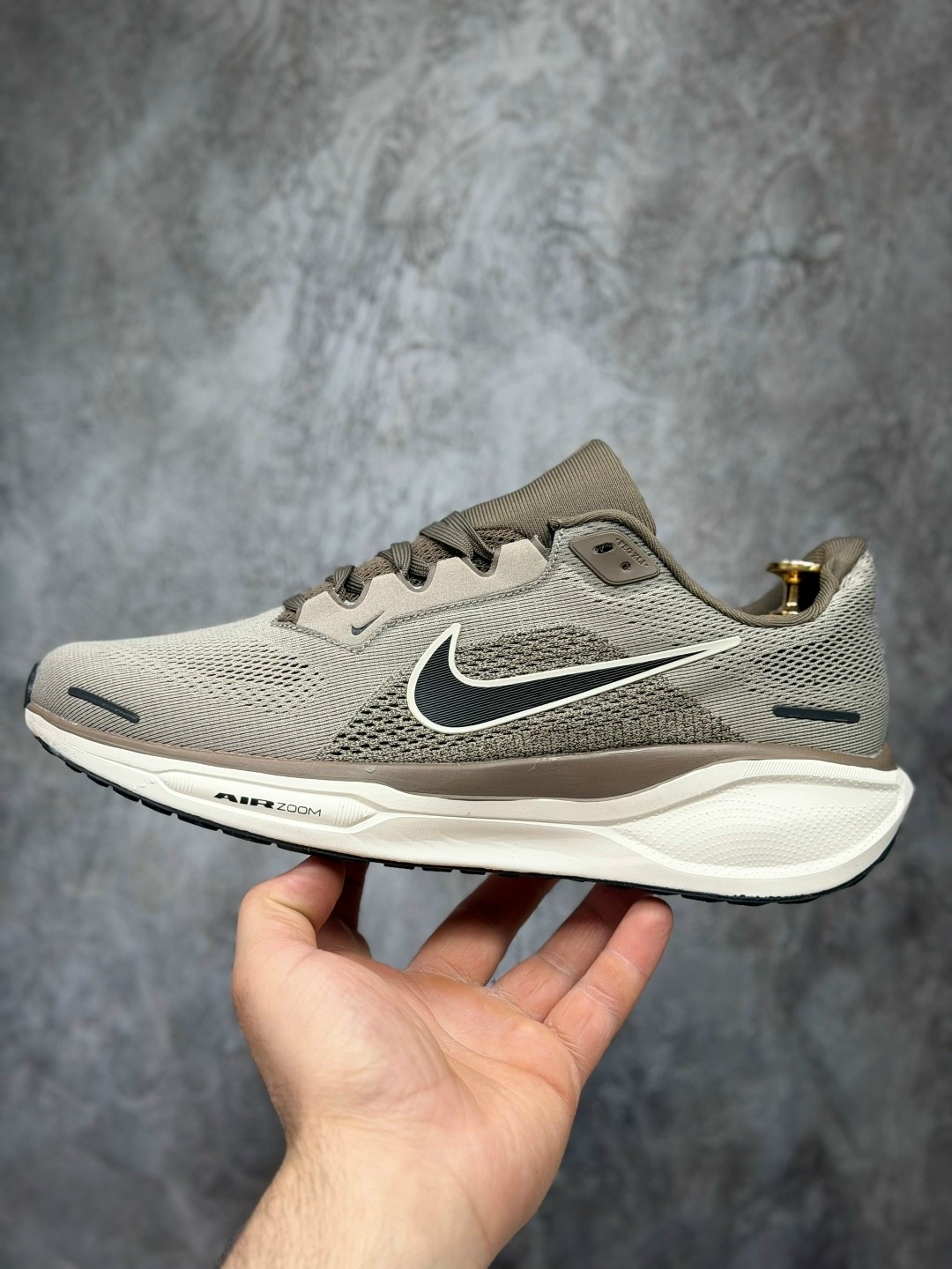 кроссовки nike,кроссовки мужские nike,кроссовки,кроссовки мужские nike air zoom,кроссовки найк