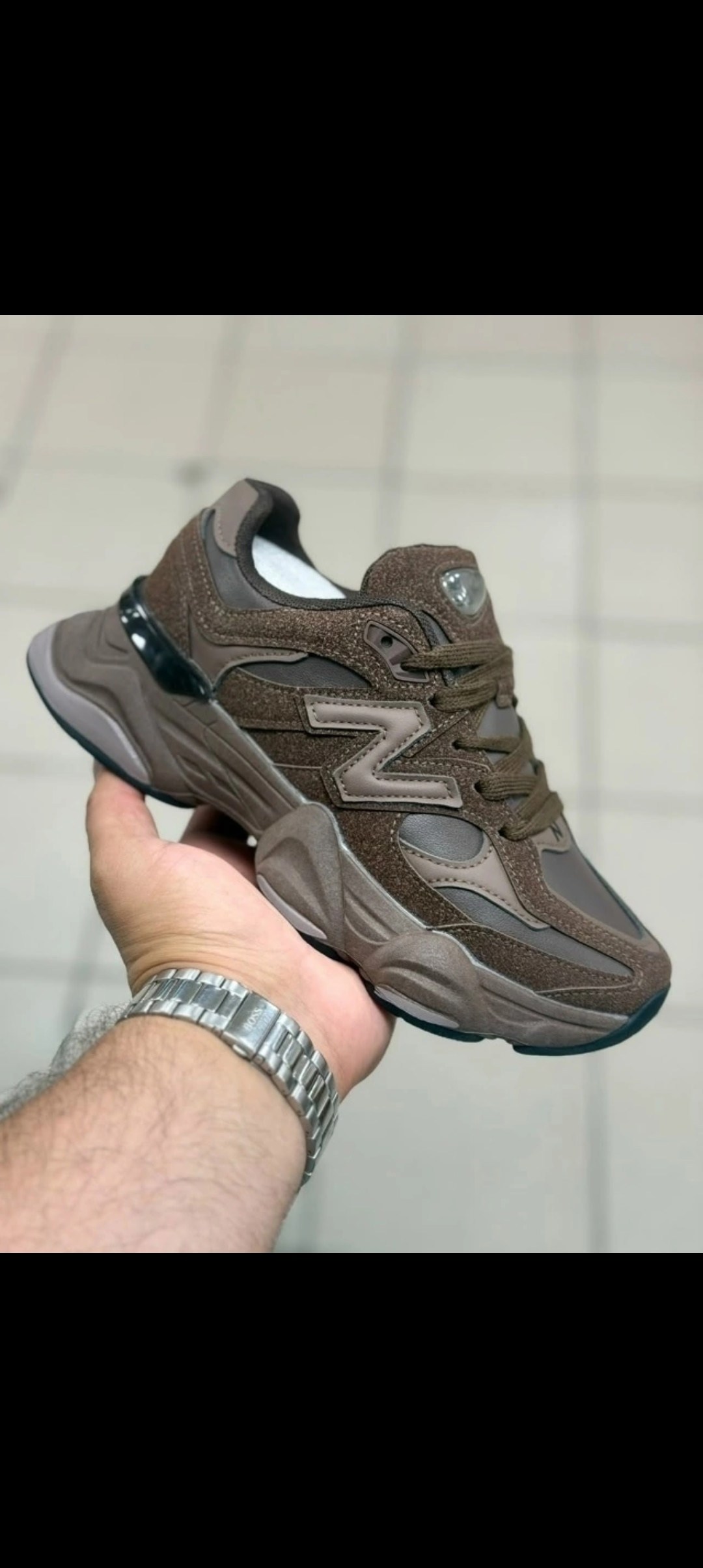 кроссовки new balance 9060,кроссовки new balance 9060 зимние,кроссовки new balance,кроссовки,кроссовки new balance мужские