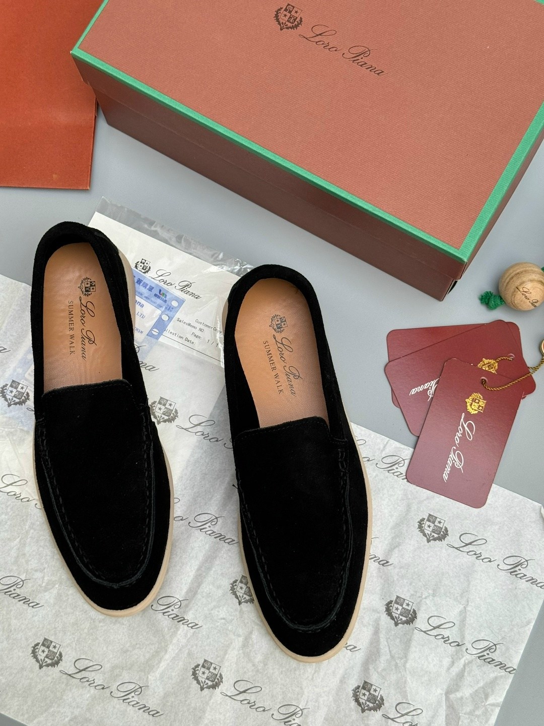 лоферы из натуральной замши loro piana,лоферы мужские loro piana,,лоферы loro piana,лоферы из натуральной замши