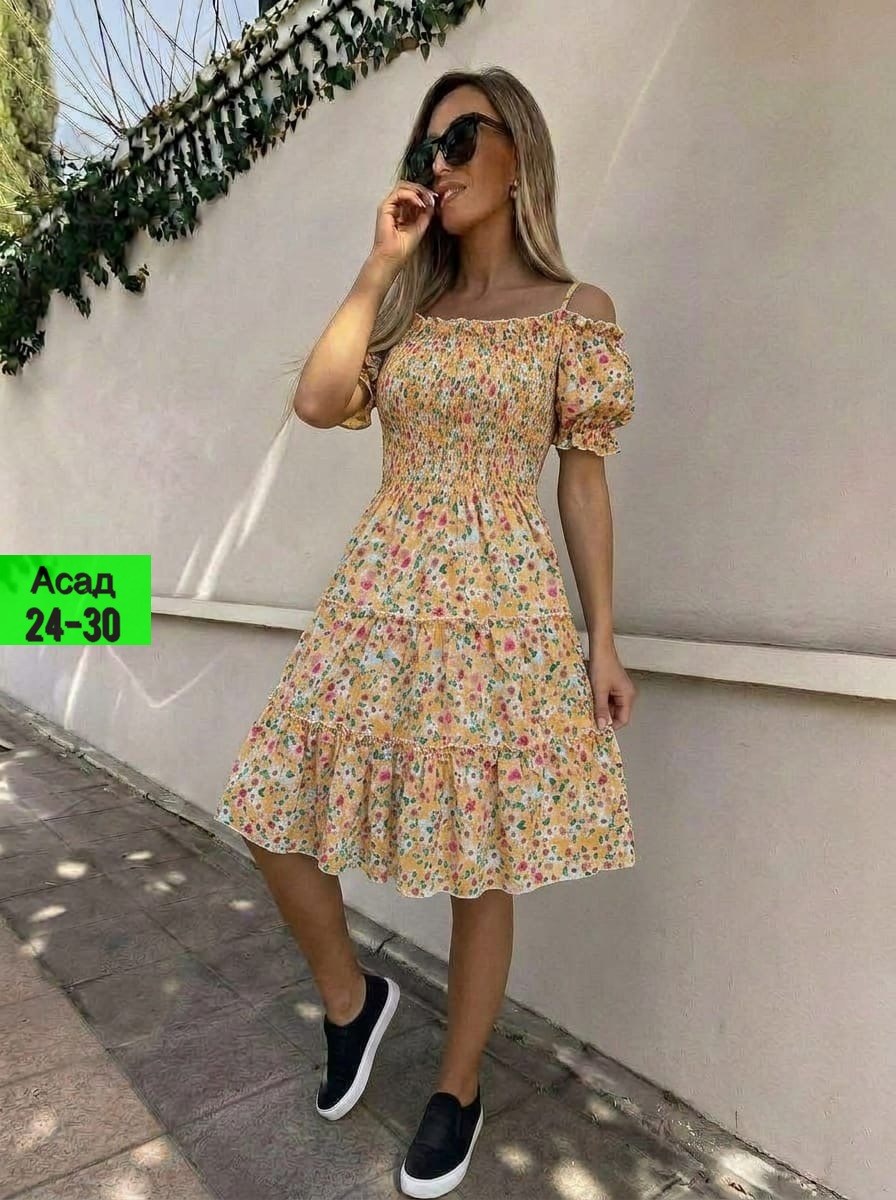 платья летнее,женское летнее платье,платья ,платье,платье стиль