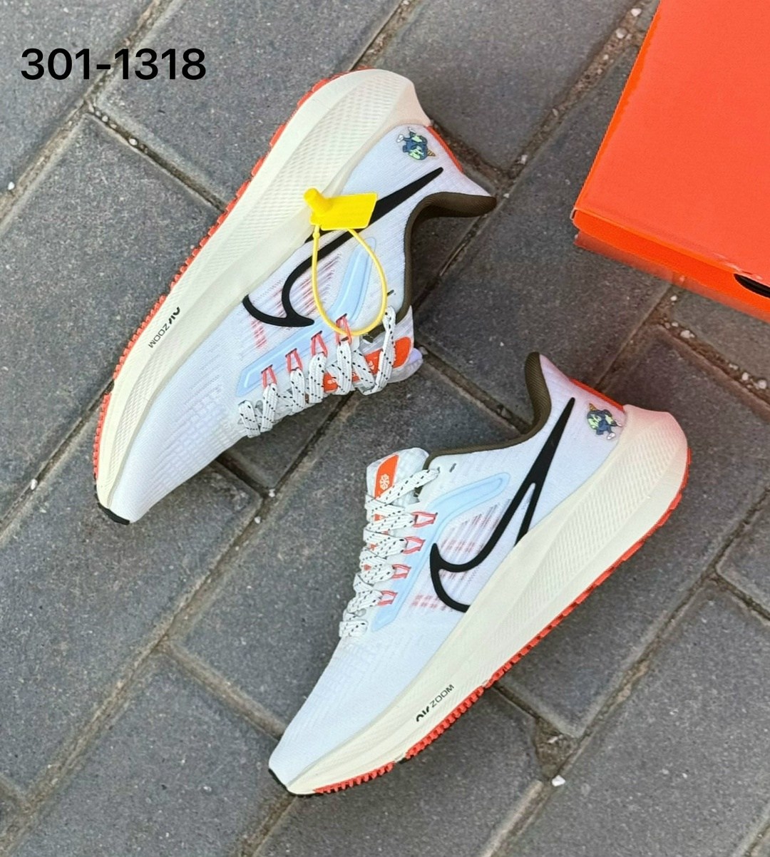 кроссовки спортивные nike air zoom pegasus 39,кроссовки nike,кроссовки,кроссовки nike air zoom pegasus 39,nike кроссовки мужские
